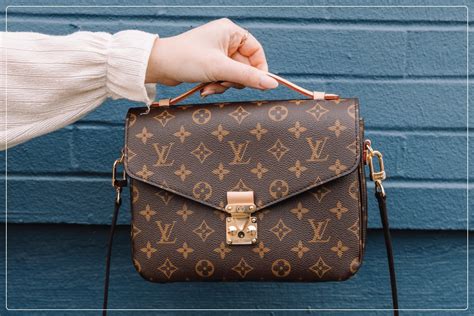 fake louis vuitton suit bag|how to authenticate louis vuitton.